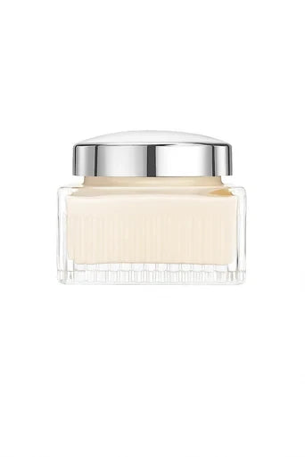 CHLOE SIGNATURE BODY CREAM 150 ML