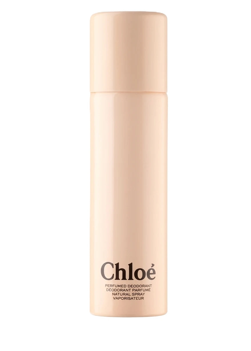 CHLOE SIGNATURE DEO VAPO 100 ML