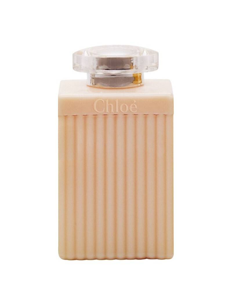 Chloe, Signature, Hydrating & Softening, Day & Night, Body Lotion, Body, 200 ml