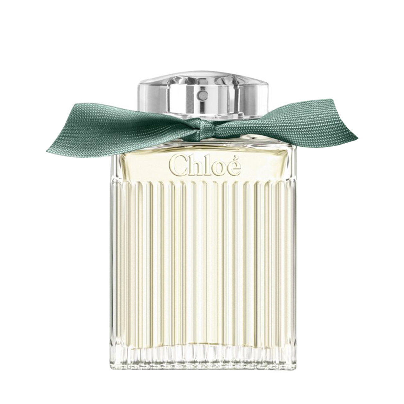 Chloe, Signature Rose Naturelle, Eau de Parfum, Für Frauen, 100 ml *Tester
