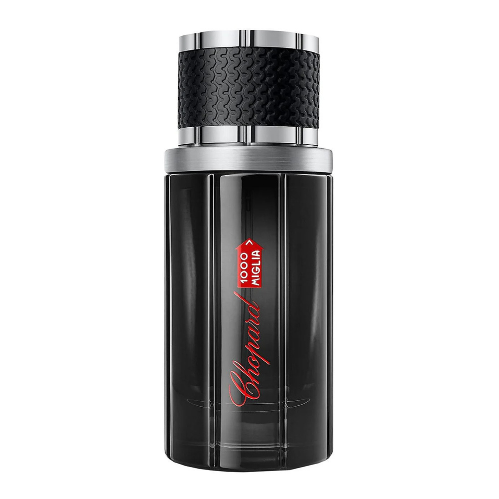 Chopard, 1000 Miglia, Eau de Parfum, Für Männer, 80 ml *Tester
