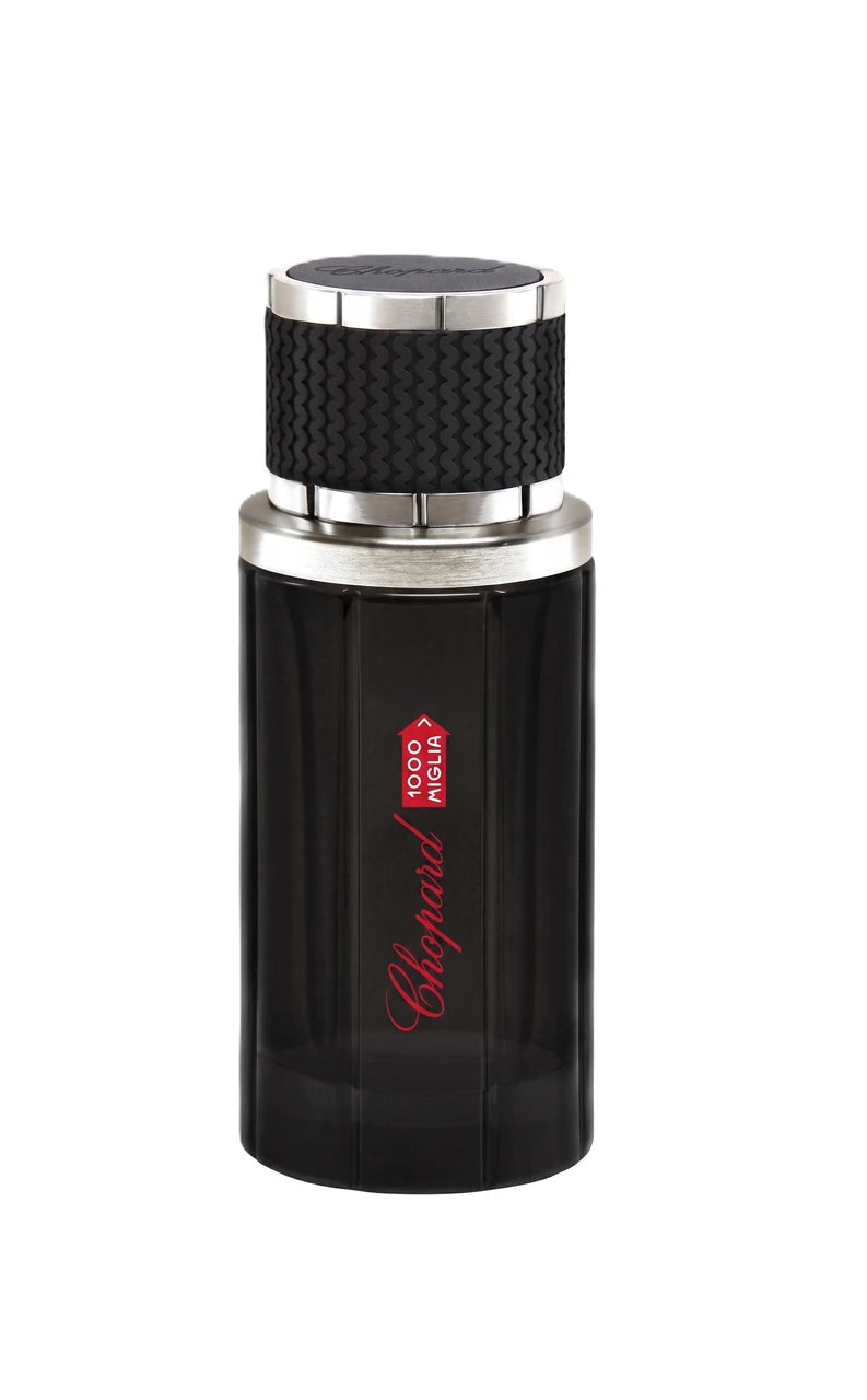 CHOPARD 1000 MIGLIA EDT 80 ML