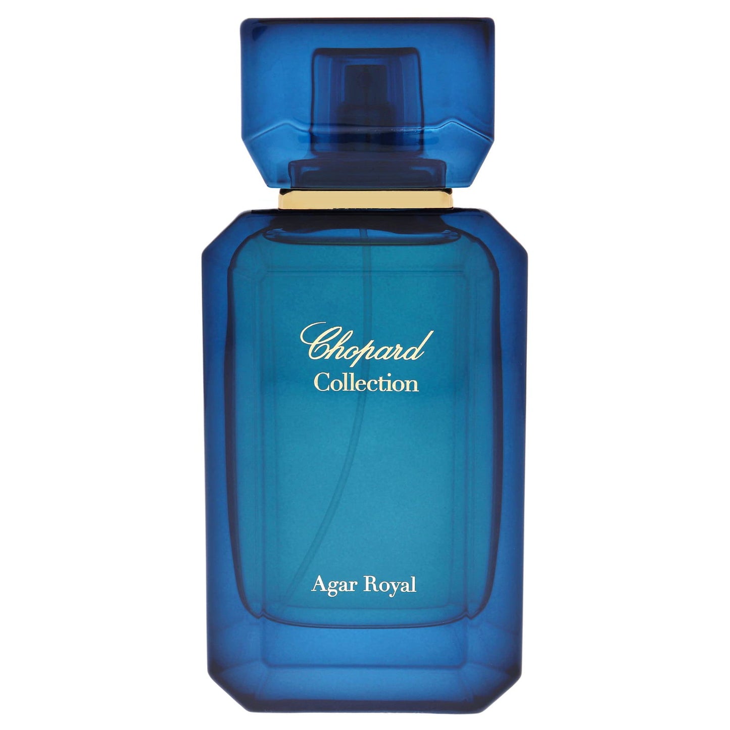 Chopard, Agar Royal, Eau de Parfum, Unisex, 100 ml *Tester