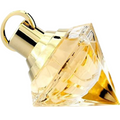 Chopard, Brilliant Wish, Eau de Parfum, Für Frauen, 30 ml *Tester