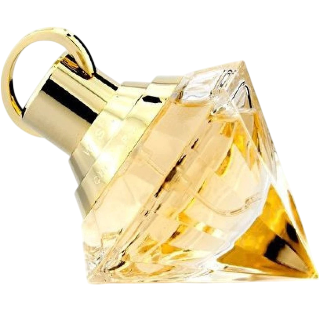 Chopard, Brilliant Wish, Eau de Parfum, Für Frauen, 30 ml *Tester