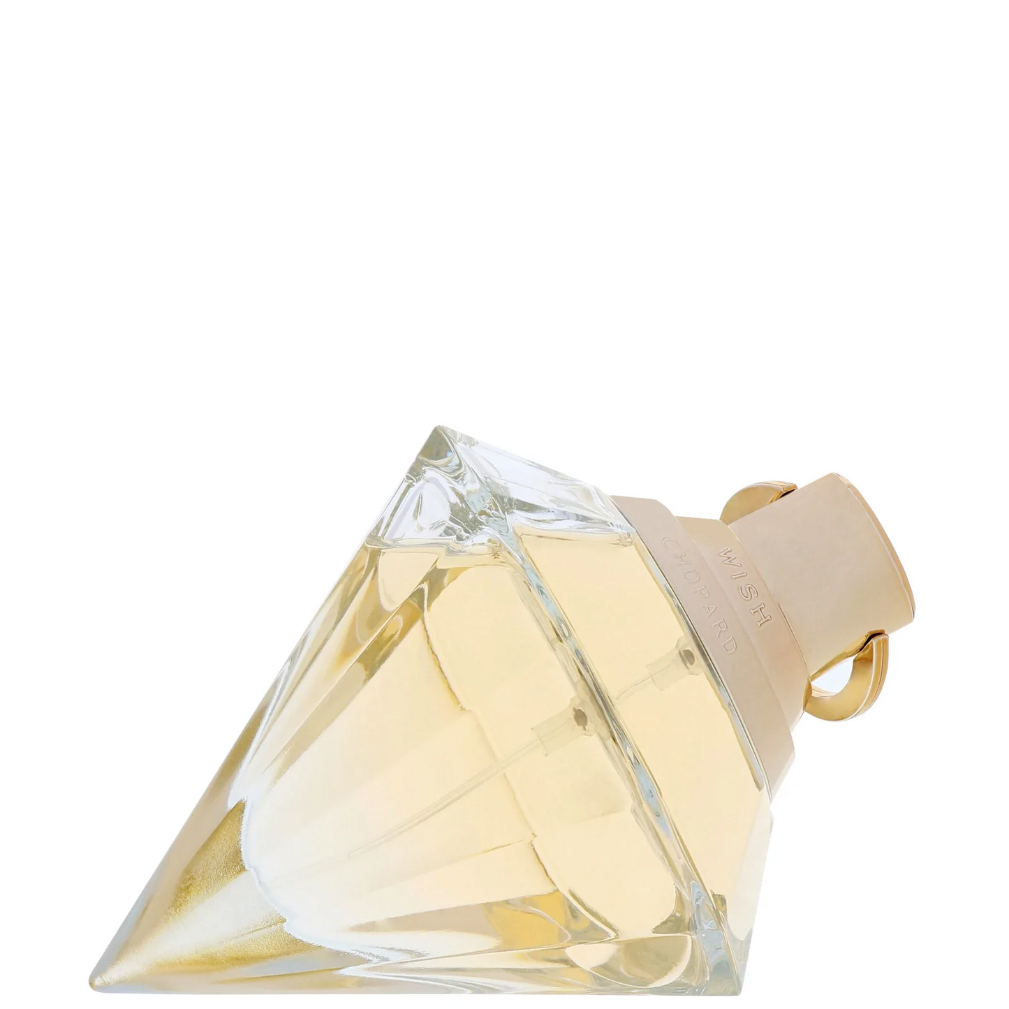 Chopard, Brilliant Wish, Eau de Parfum, Für Frauen, 75 ml *Tester