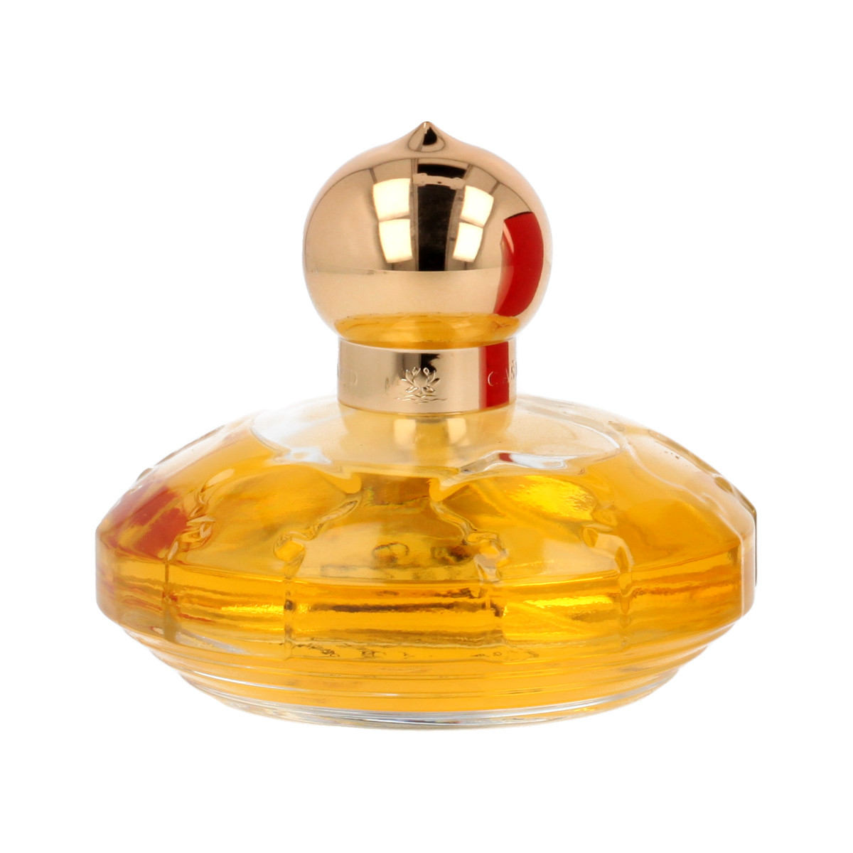 Chopard, Casmir, Eau de Parfum, Für Frauen, 100 ml *Tester