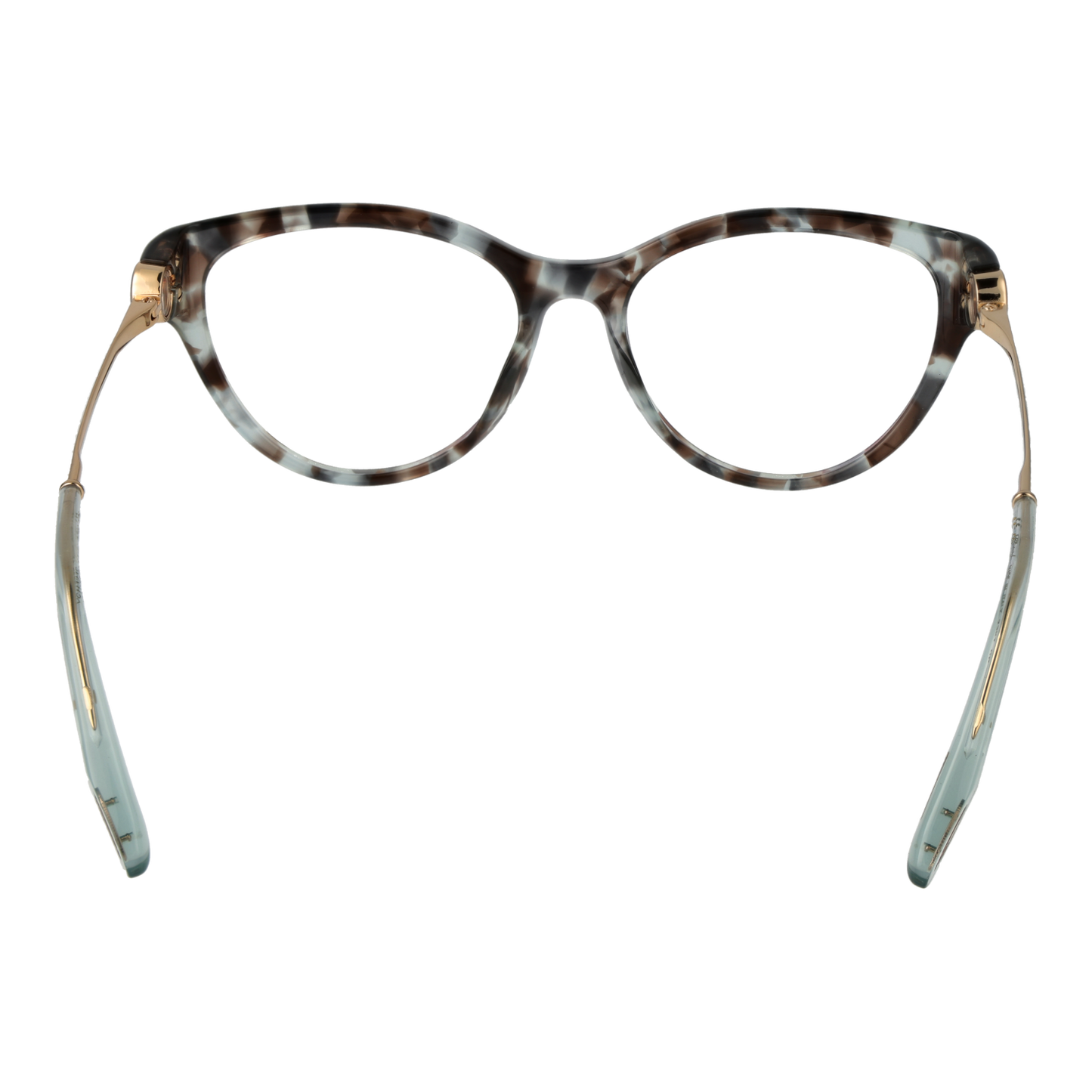 CHOPARD EYEWEAR VCH323S 5306WS Sonnenbrille ansicht-2