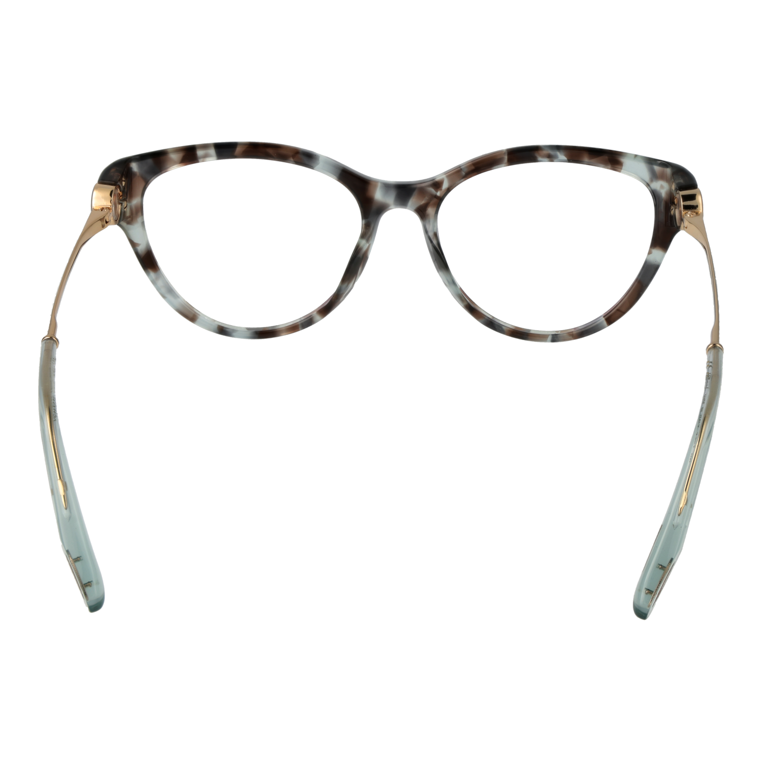 CHOPARD EYEWEAR VCH323S 5306WS Sonnenbrille ansicht-2