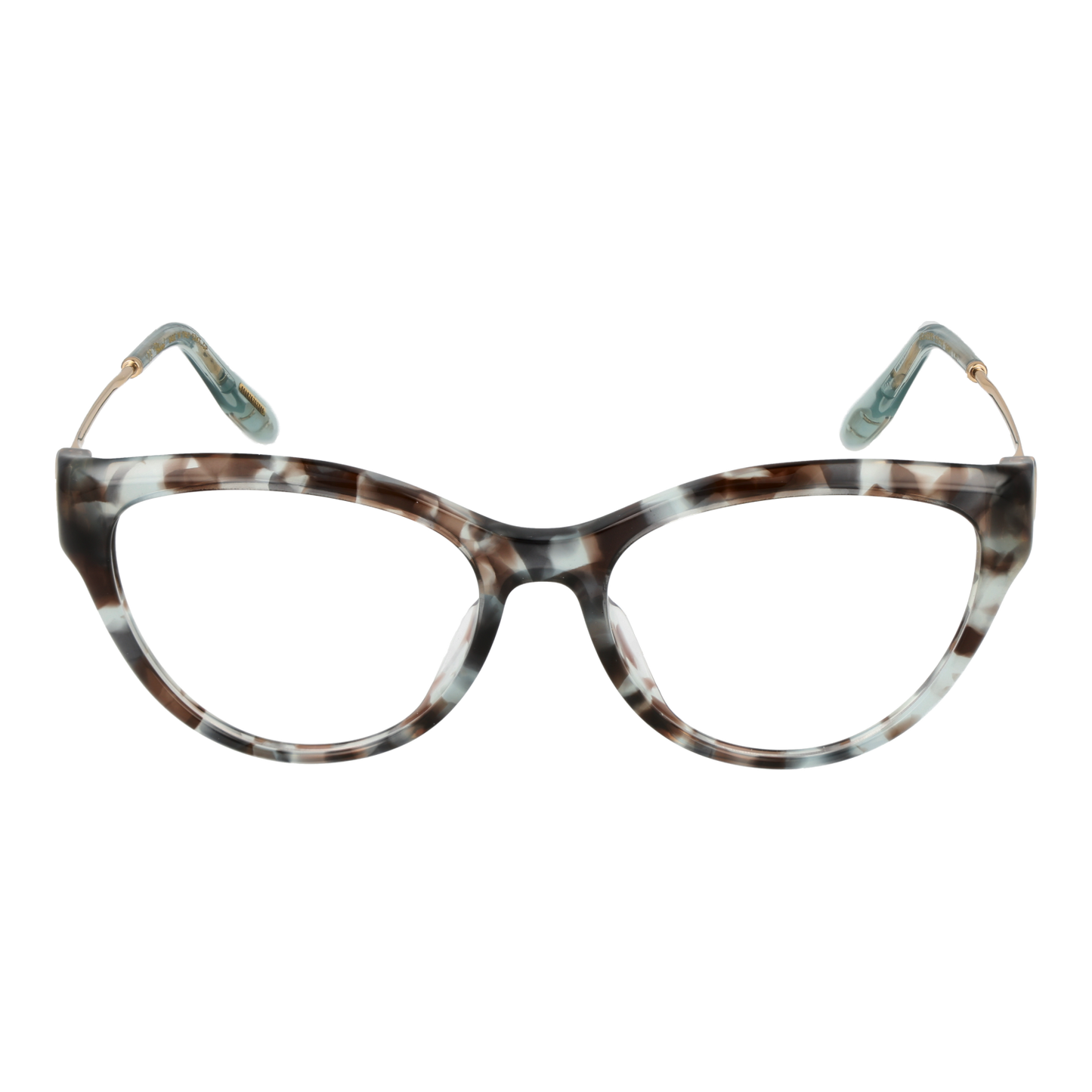 CHOPARD EYEWEAR VCH323S 5306WS Sonnenbrille