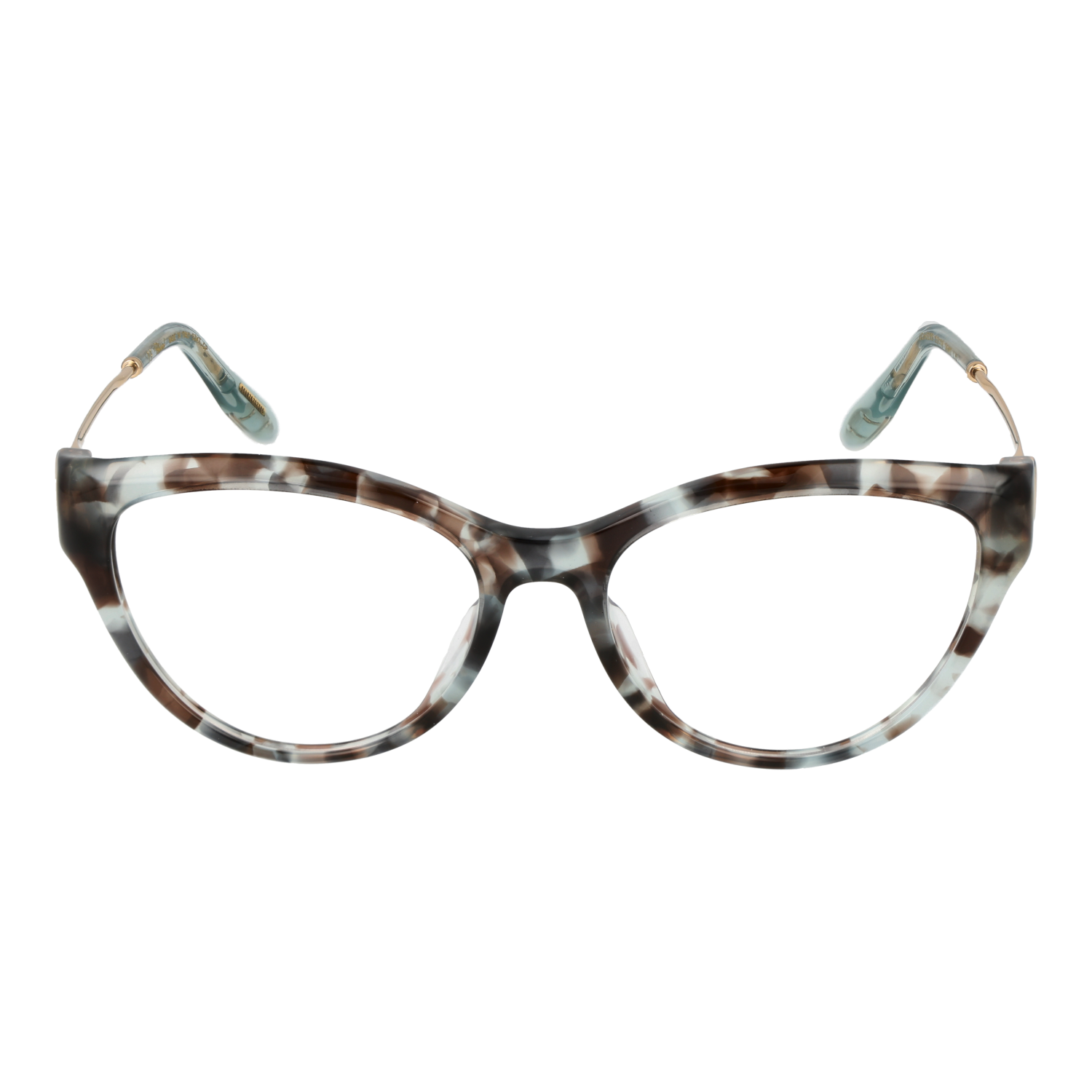 CHOPARD EYEWEAR VCH323S 5306WS Sonnenbrille