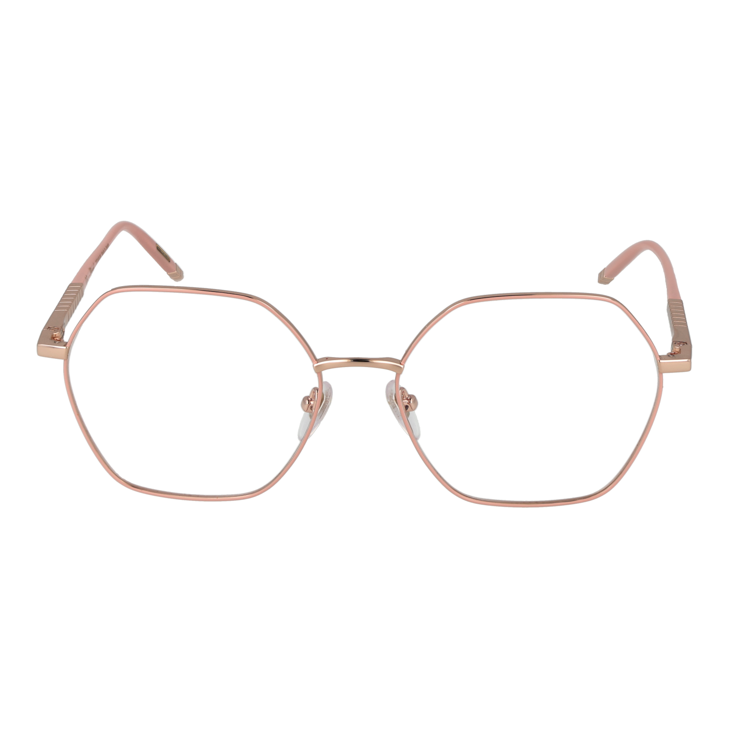 CHOPARD EYEWEAR VCHG27M 5602AM Sonnenbrille