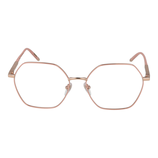 CHOPARD EYEWEAR VCHG27M 5602AM Sonnenbrille