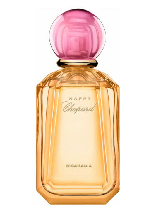 Chopard Chopard, Happy Bigaradia, Eau de Parfum, Für Frauen, 100 ml Regular