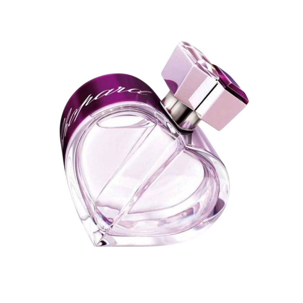 Chopard, Happy Spirit, Eau de Parfum, Für Frauen, 75 ml *Tester