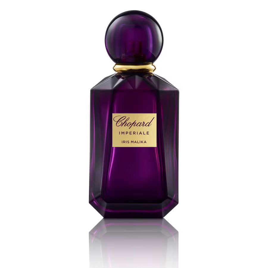Chopard, Imperiale Iris Malika, Eau de Parfum, Für Frauen, 100 ml *Tester