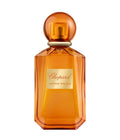 Chopard, Jasmin Malika, Eau de Parfum, Für Frauen, 100 ml *Tester