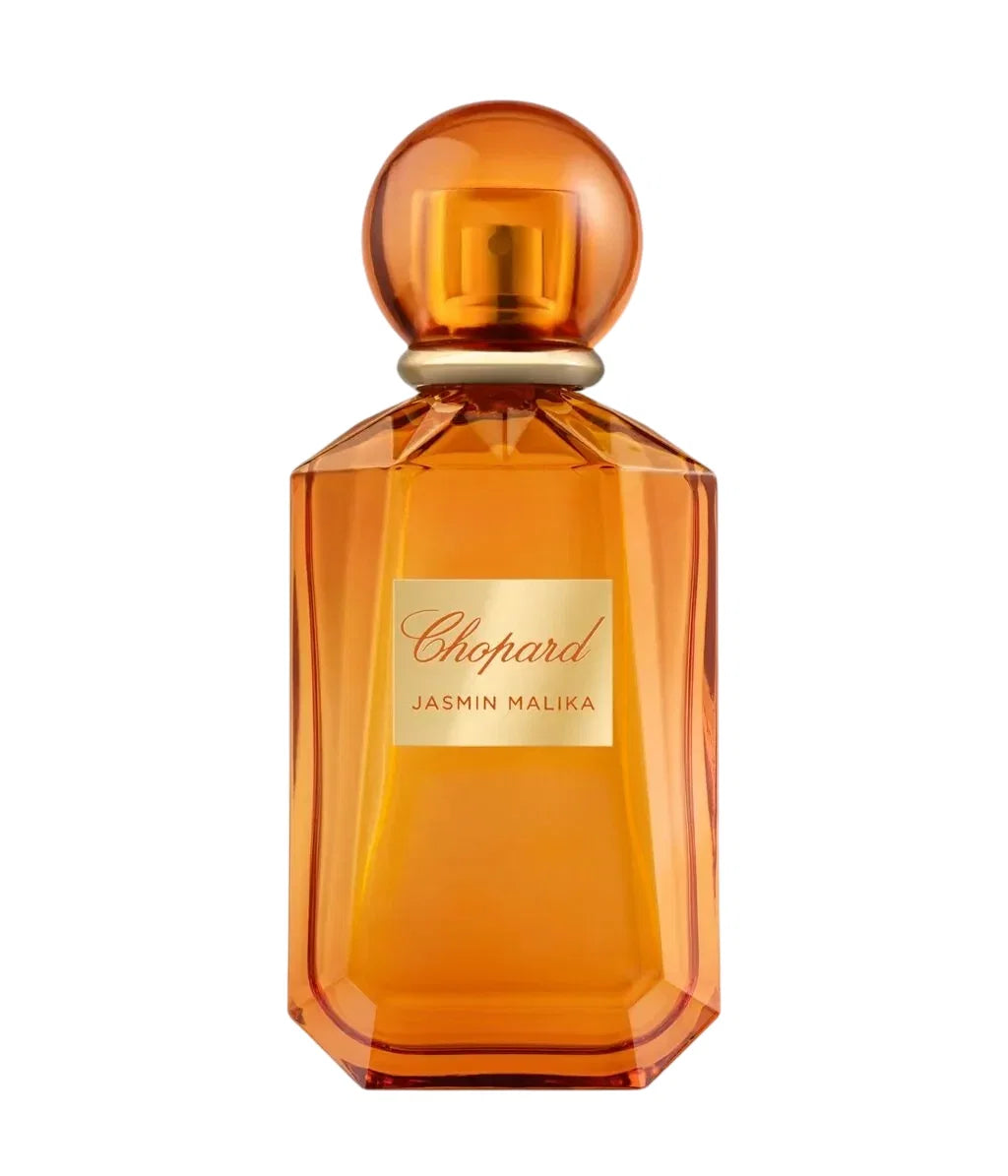 Chopard, Jasmin Malika, Eau de Parfum, Für Frauen, 100 ml *Tester
