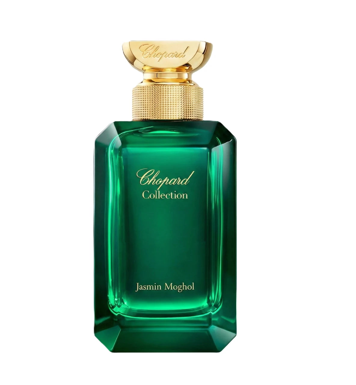 CHOPARD JASMIN MOGHOL EDP 100 ML VAPO