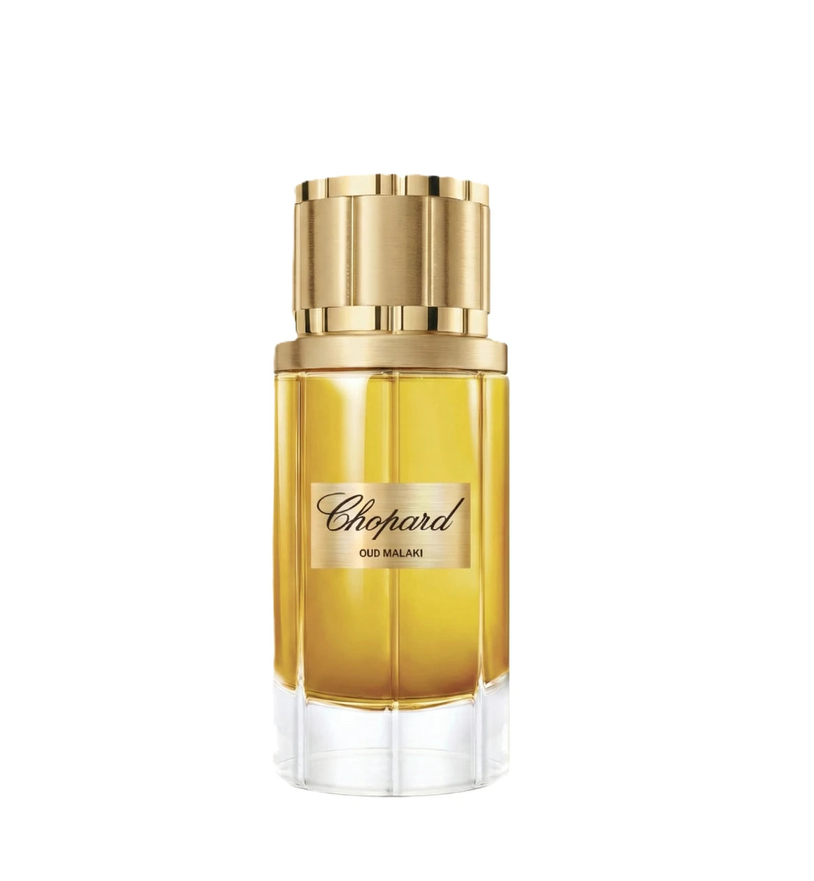 CHOPARD MALAKI OUD EDP 80 ML