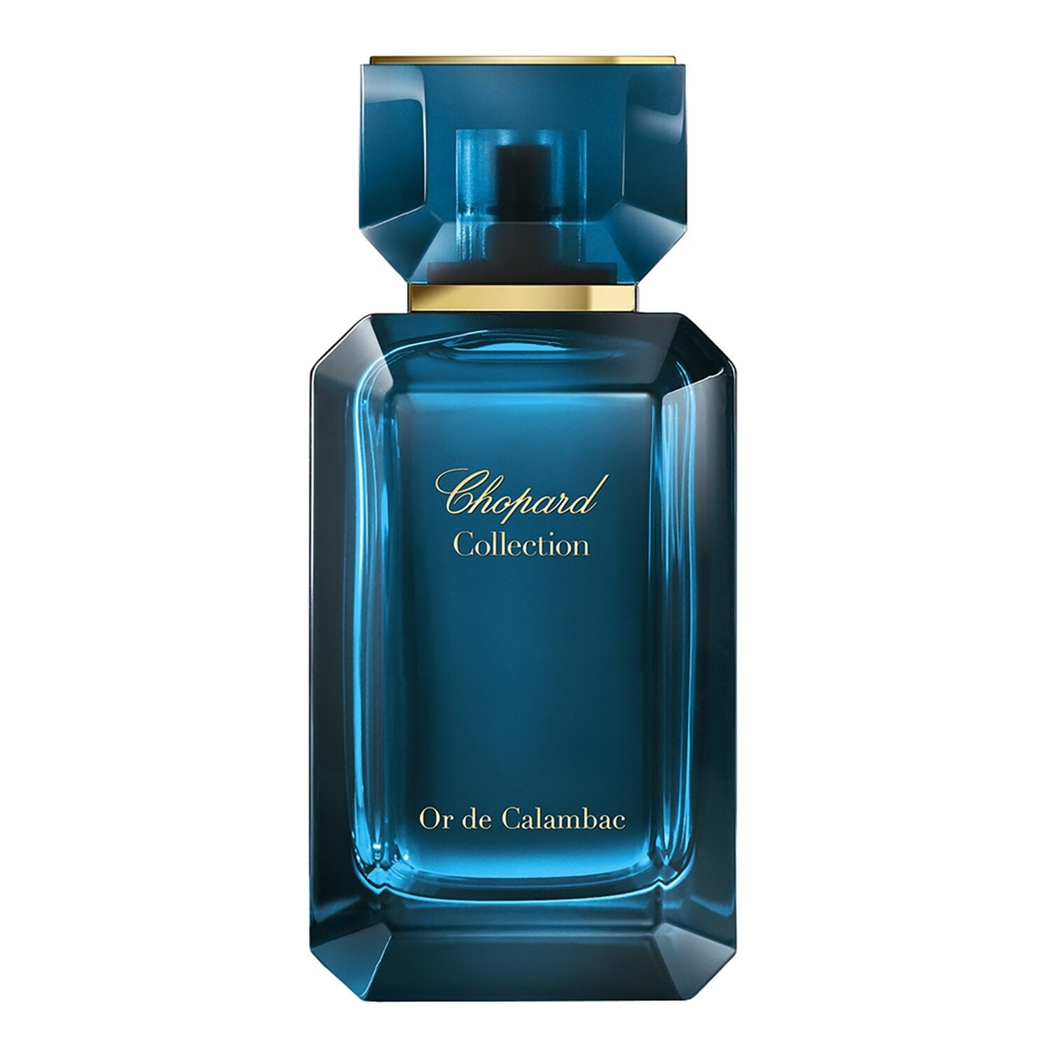 Chopard Chopard, Or de Calambac, Eau de Parfum, Unisex, 100 ml Regular