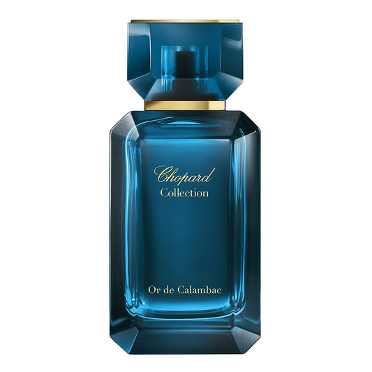 Chopard Chopard, Or de Calambac, Eau de Parfum, Unisex, 100 ml Regular