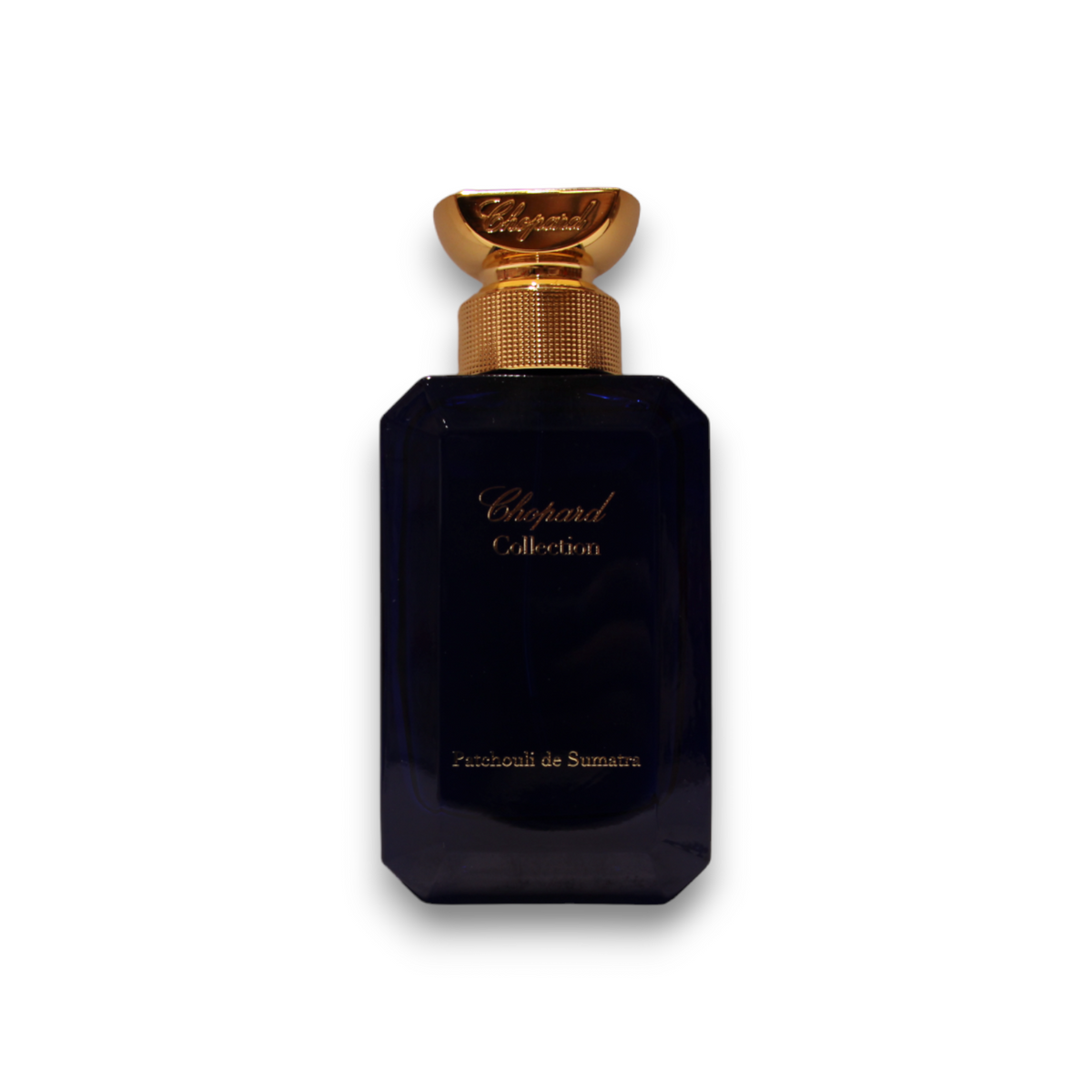 Chopard, Patchouli de Sumatra, Eau de Parfum, Unisex, 100 ml