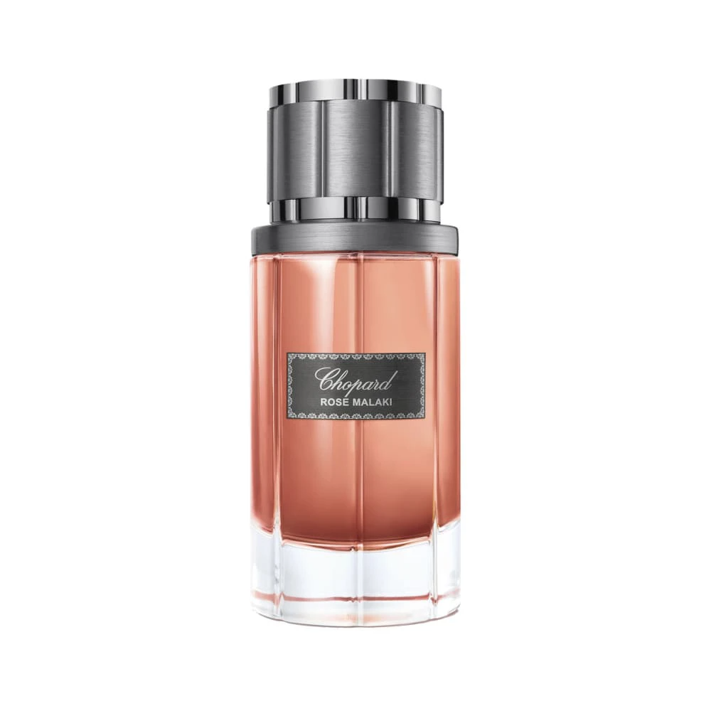 Chopard Chopard, Rose Malaki, Eau de Parfum, Unisex, 80 ml *Tester