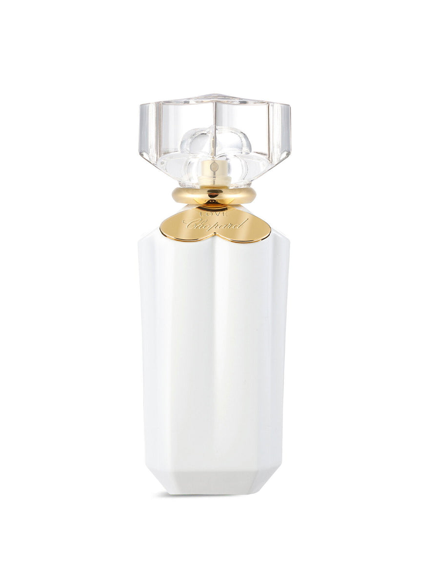 Chopard Sparkling Love Eau de Parfum für Frauen 100 ml Tester
