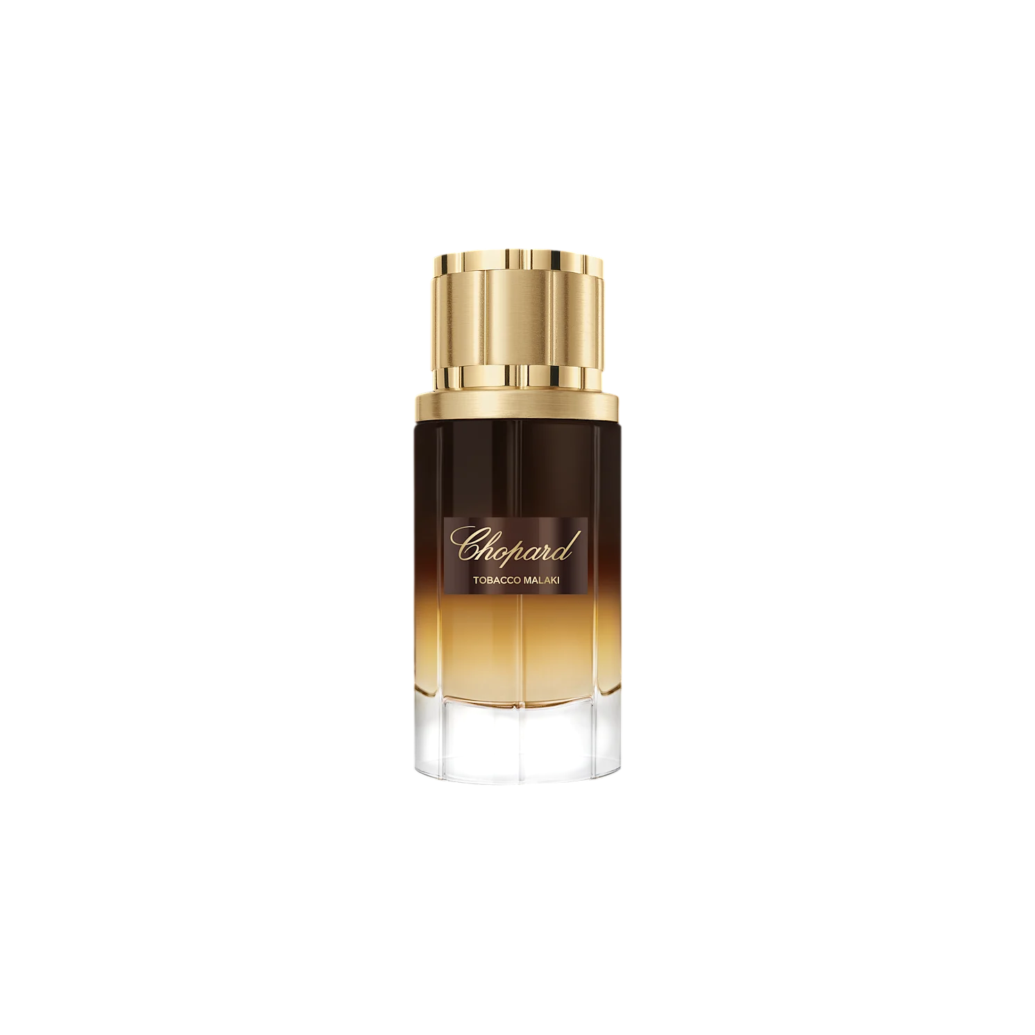 Chopard Chopard, Tobacco Malaki, Eau de Parfum, Für Männer, 80 ml Regular