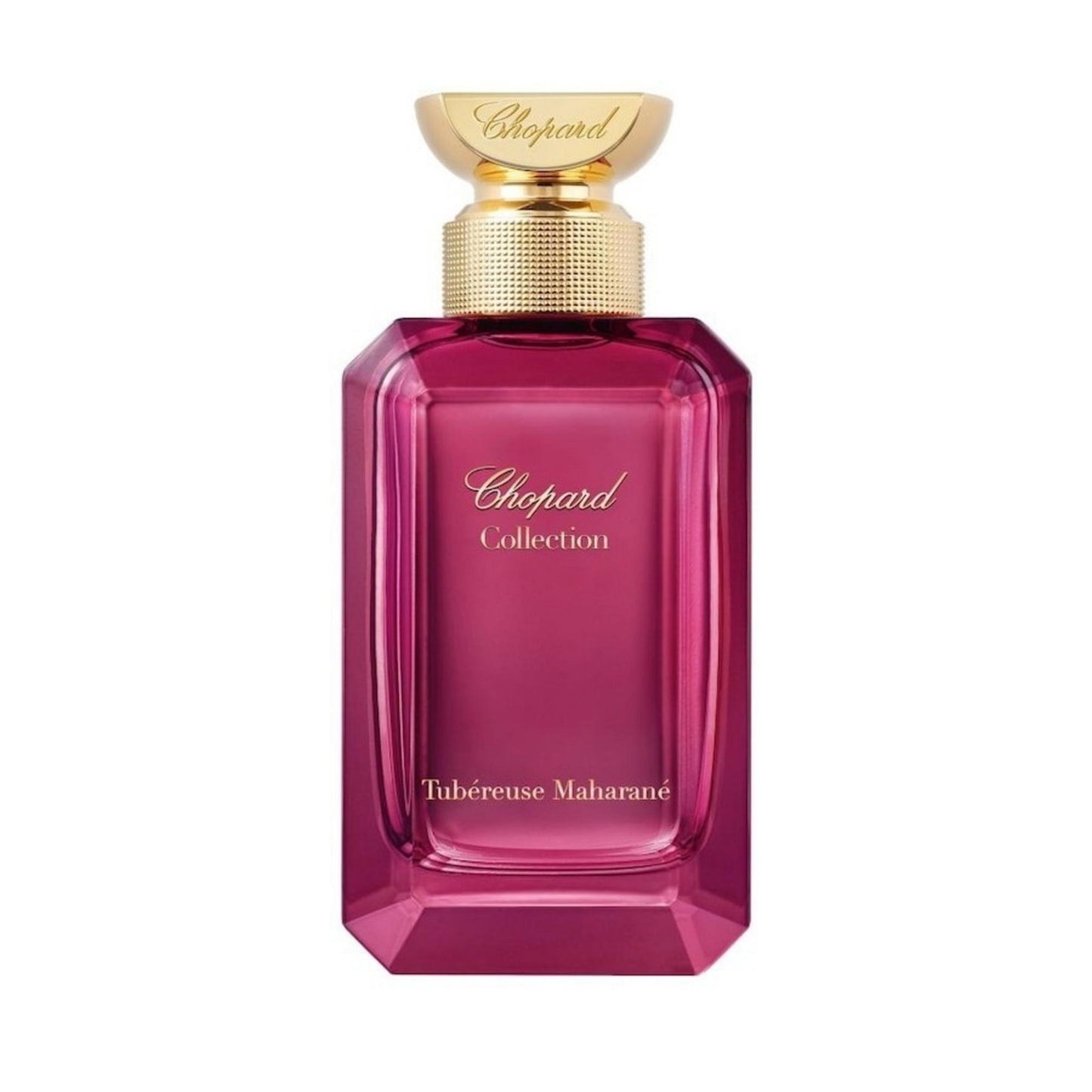 Chopard, Tubereuse Maharane, Eau de Parfum, Für Frauen, 100 ml *Tester