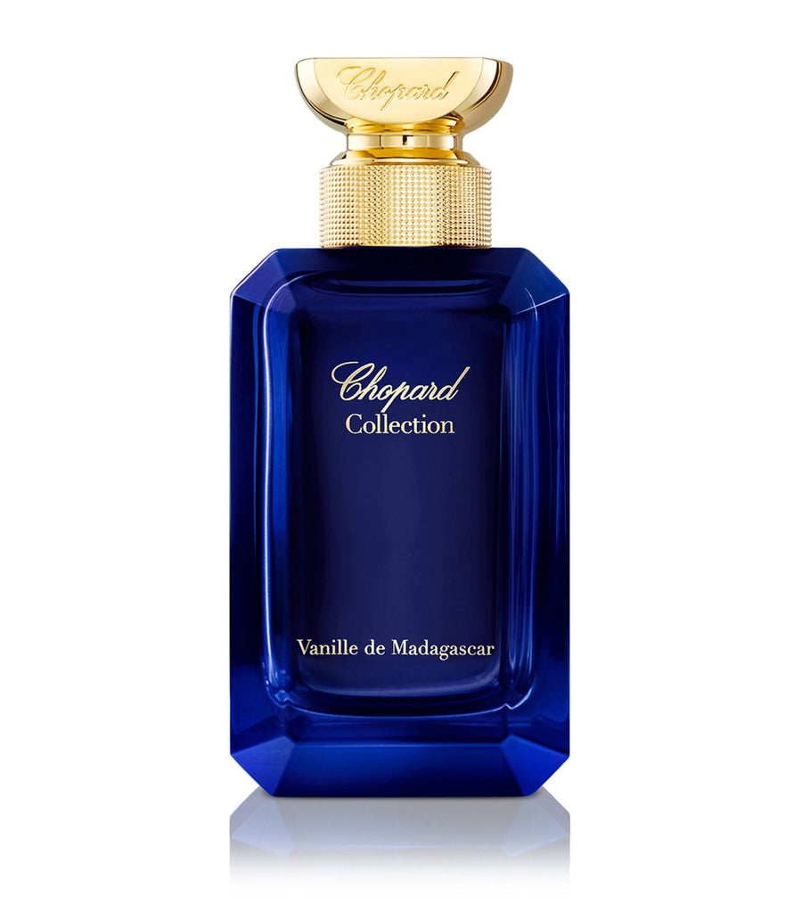 Chopard Vanille de Madagascar Eau de Parfum Unisex 100 ml