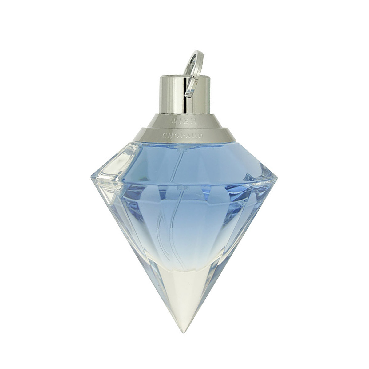 Chopard, Wish, Eau de Parfum, Für Frauen, 75 ml *Tester