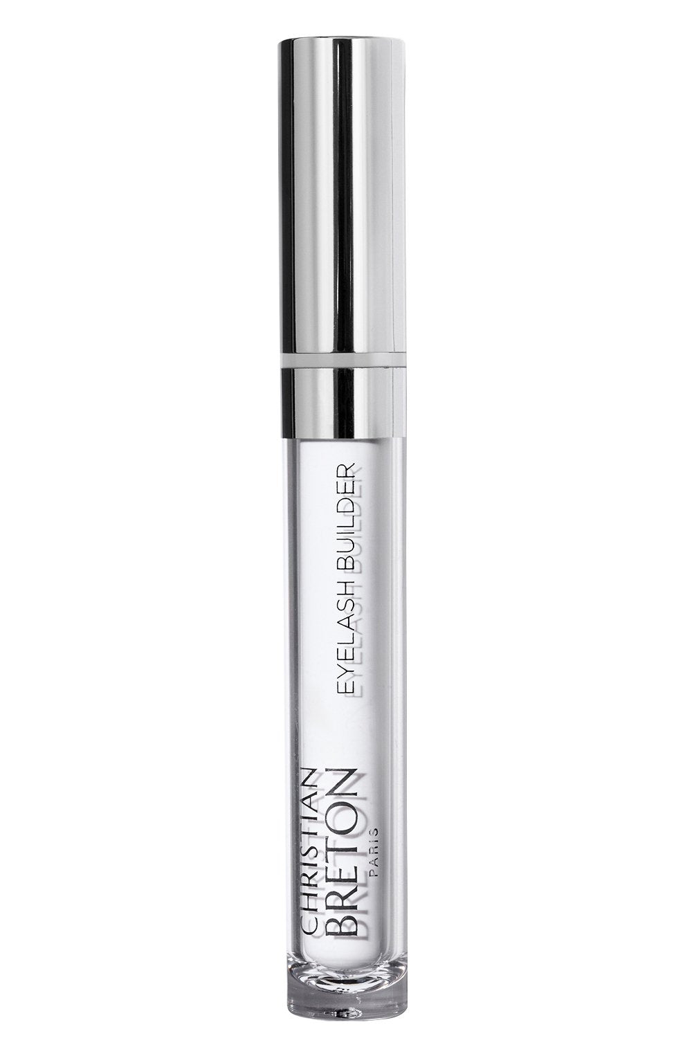 Christian Breton, Eyelash Builder, Reparativ, Wimpernserum, 5 g