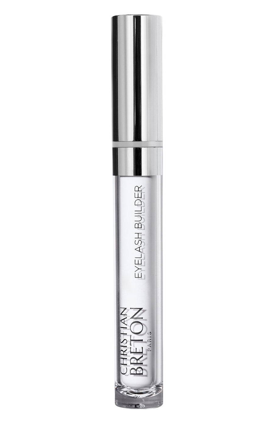 Christian Breton Eyelash Builder reparatives Wimpernserum 5 g