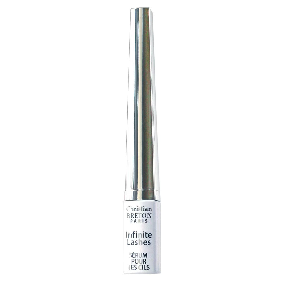 Christian Breton Infinite Lashes volumenverstärkendes Wimpernserum 4 ml