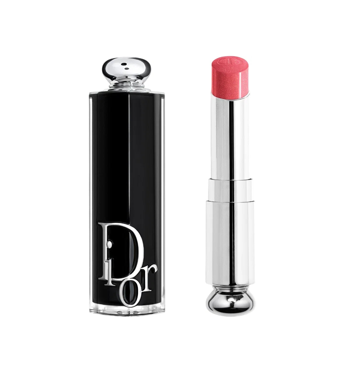 Christian Dior Creme-Lippenstift Christian Dior, Addict, Cream Lipstick, 576, 3.2 g Regular