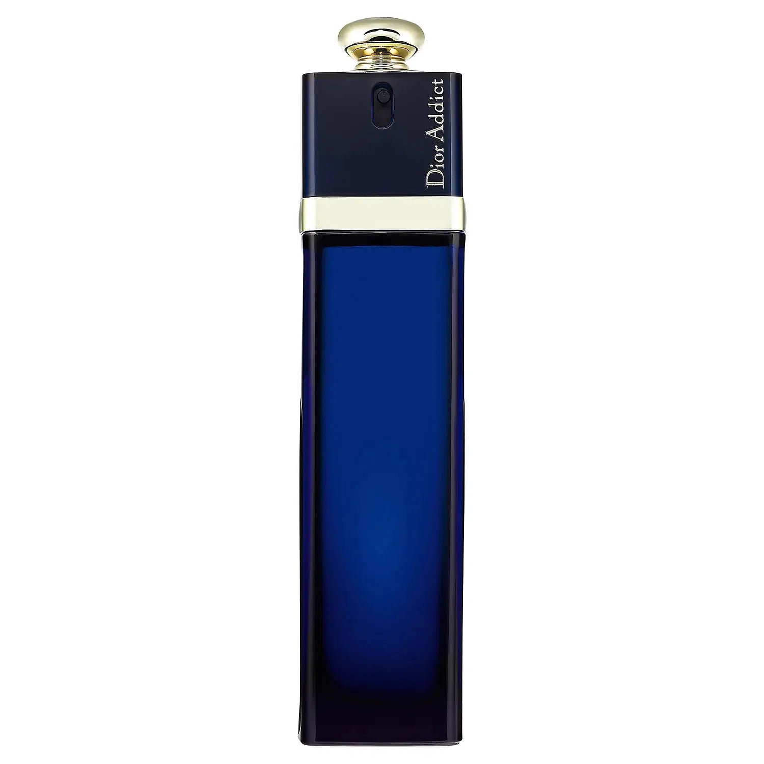 Christian Dior Christian Dior, Addict, Eau de Parfum, Für Frauen, 50 ml Regular