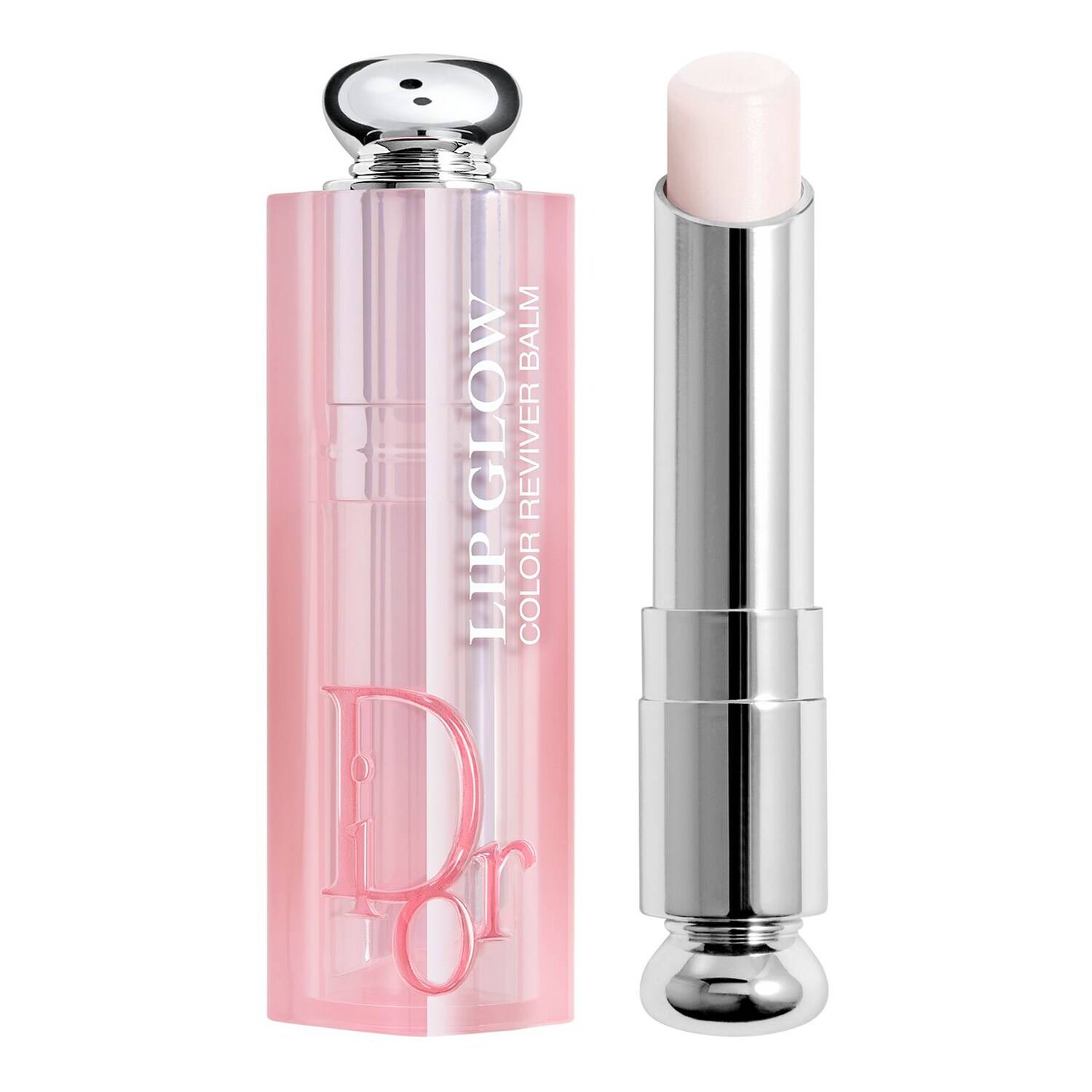 Christian Dior Christian Dior, Addict, Glanz, Lippenbalsam, 058, Opalperle, 3.2 g Regular