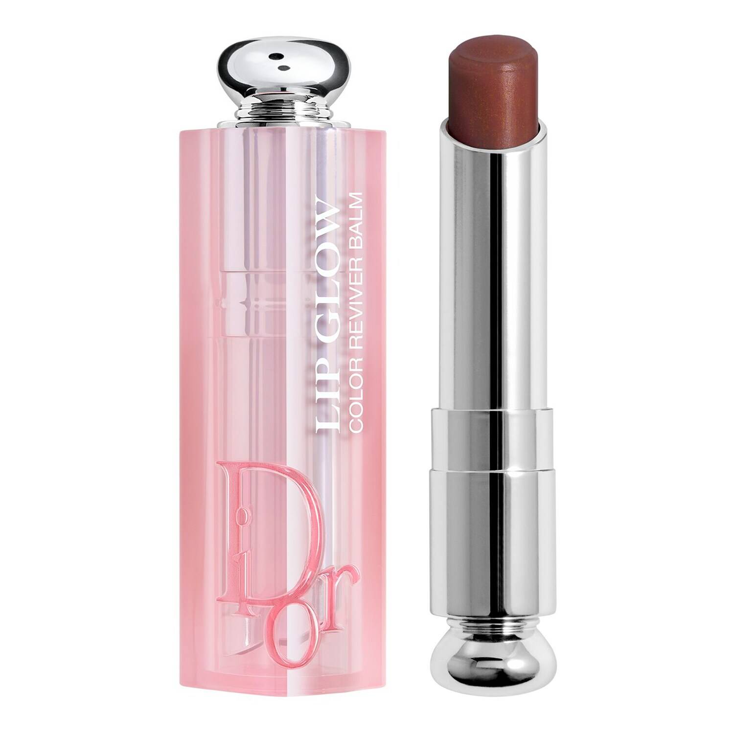 Christian Dior Christian Dior, Addict, Glanz, Lippenbalsam, 057, 3.2 g Regular