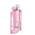 Christian Dior, Addict Rosy Glow, Eau de Parfum, Für Frauen, 50 ml