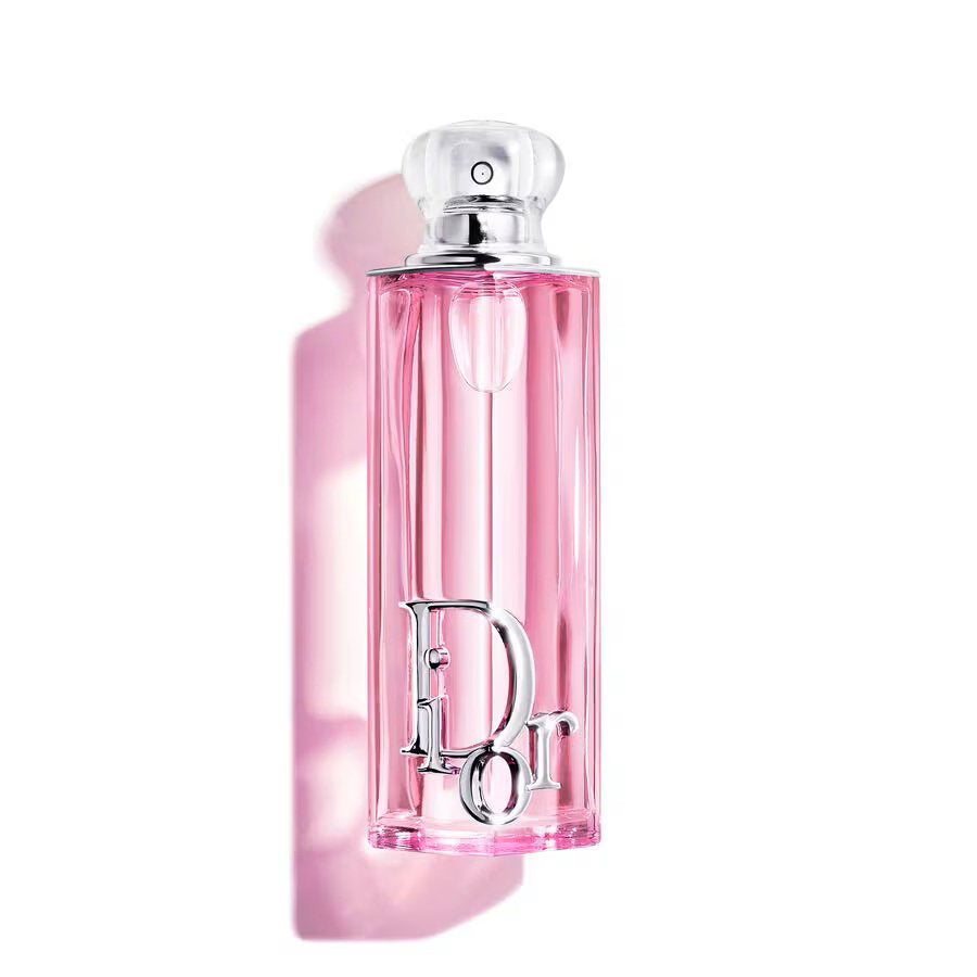 Christian Dior, Addict Rosy Glow, Eau de Parfum, Für Frauen, 50 ml