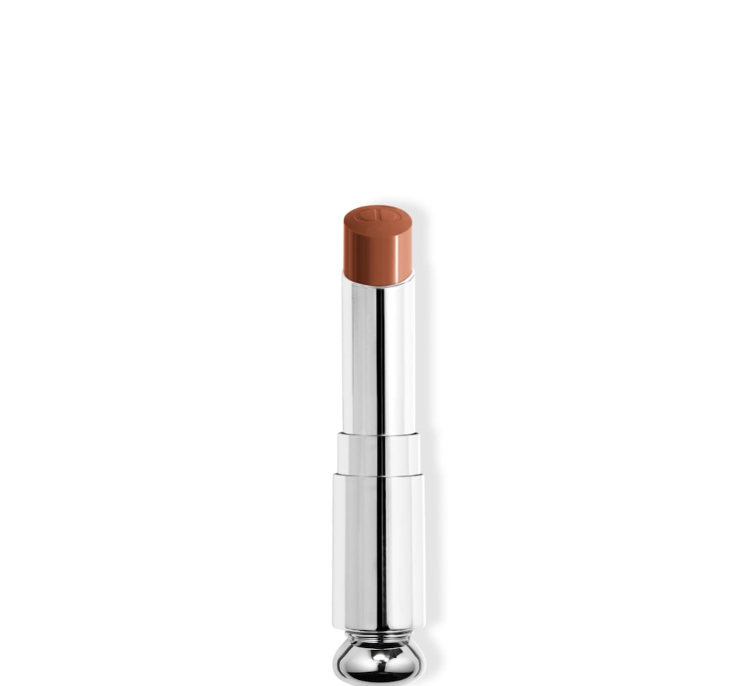 Christian Dior, Addict, Scheinen, Creme-Lippenstift, 717, Patchwork, Nachfüllen, 3.2 g