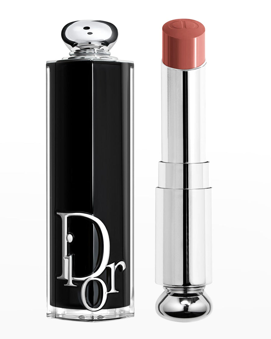 Christian Dior Christian Dior, Addict, Scheinen, Creme-Lippenstift, 718, Bandana, Nachfüllbar, 3.2 g Regular