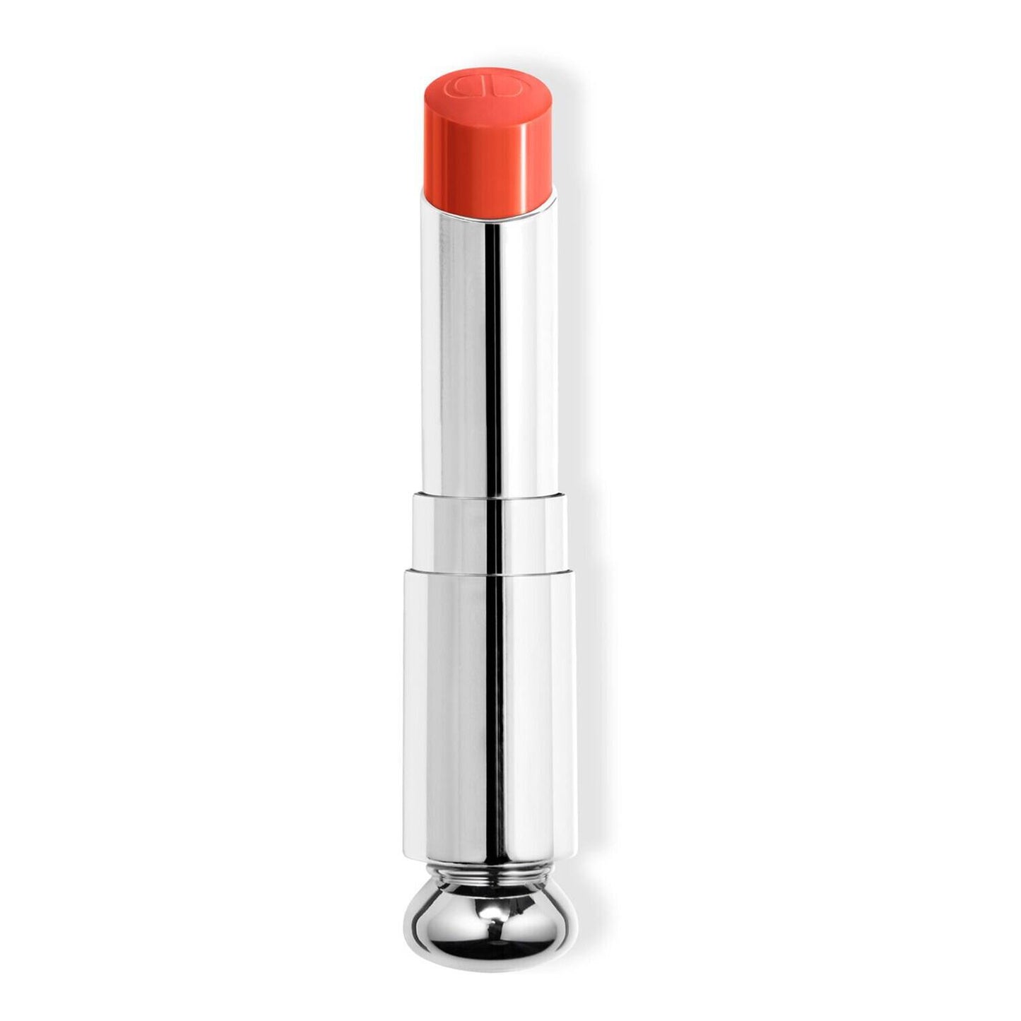 Christian Dior Christian Dior, Addict, Scheinen, Creme-Lippenstift, 744, Diorama, Nachfüllen, 3.2 g Regular