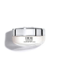 Christian Dior, Capture Soft, Verjüngend, Sahne, Für das Gesicht, 50 ml