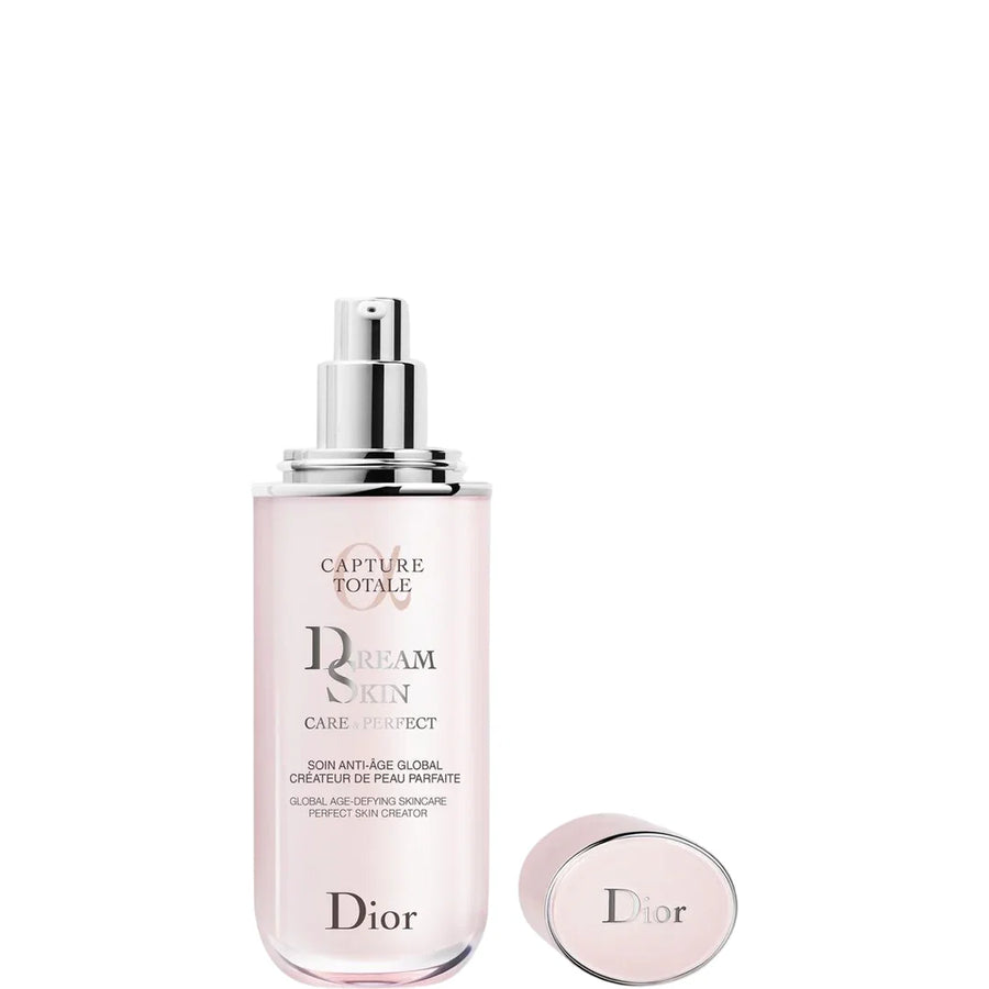 Christian Dior Capture Totale Dreamskin Care & Perfect Gesichtsserum 30 ml