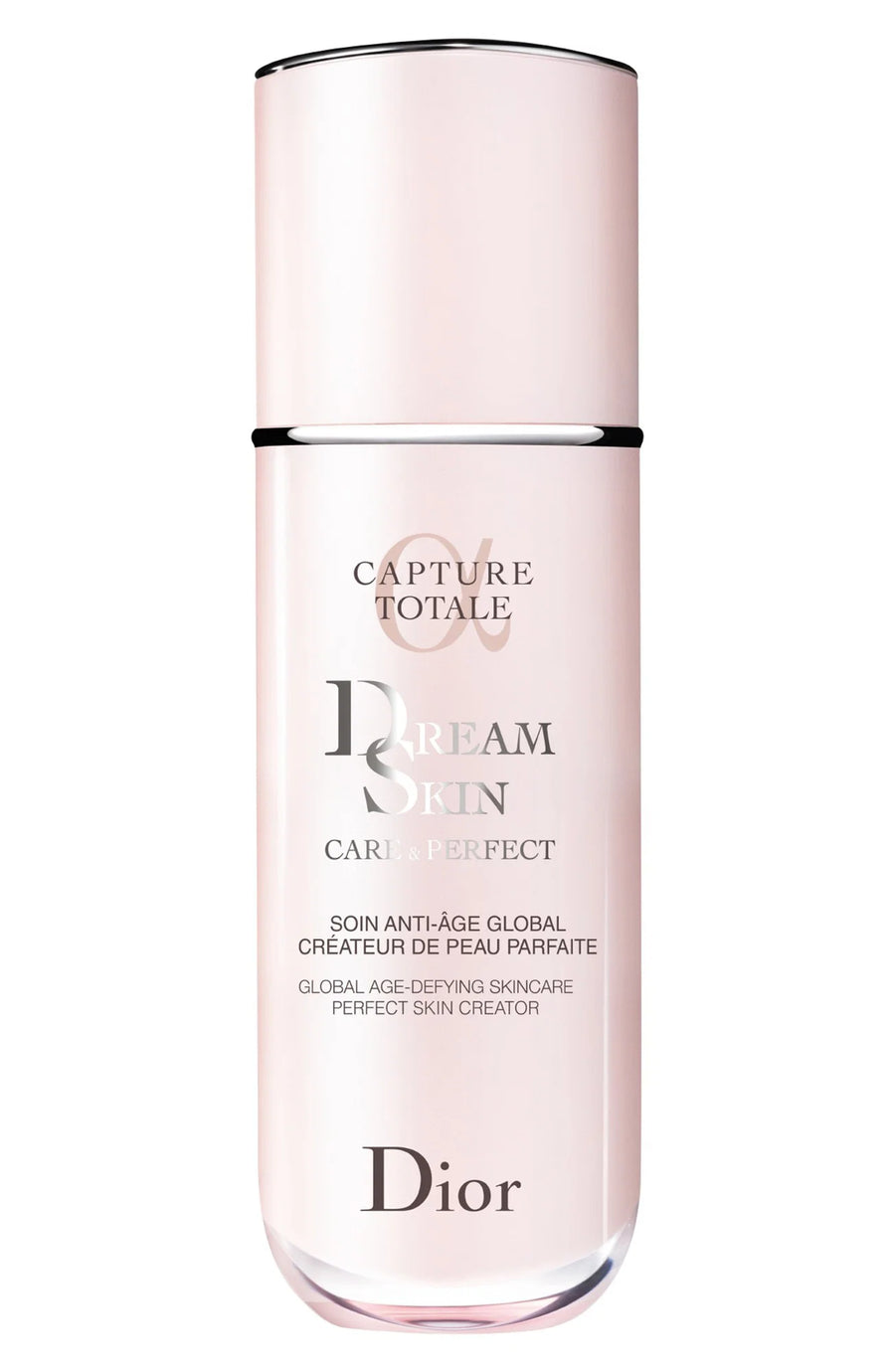 Christian Dior Capture Totale Dreamskin Care & Perfect Gesichtsserum 75 ml
