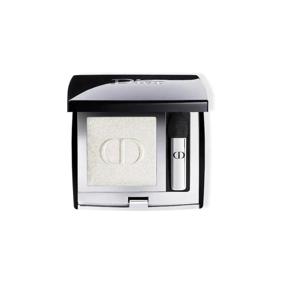 Christian Dior Couleur Couture Lidschatten-Kompakt 006 Perl Stern 2 g