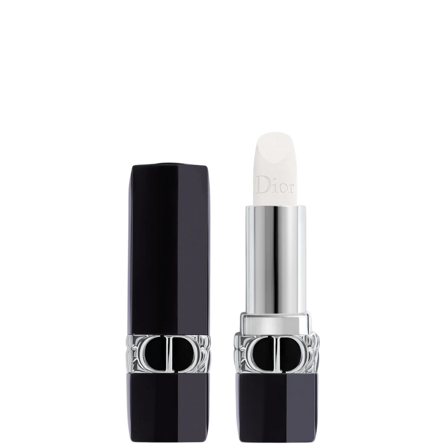 Christian Dior Christian Dior, Couture Colour, Matt, Lippenbalsam, 001, Samt, 3.5 g Regular